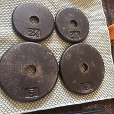 Pounds vintage standard for sale  Las Vegas