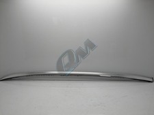 Bmw passenger side for sale  SHEFFIELD