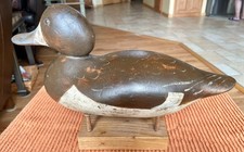 Antique vintage wood for sale  Aitkin