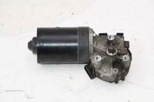 Wischermotor vorn seat gebraucht kaufen  Wittenburg