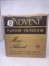 New old stock for sale  Winchester