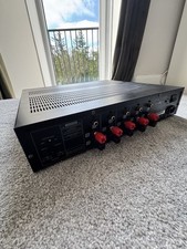 Emotiva basx a500 for sale  DUNS