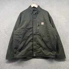Carhartt storm defender for sale  Vancouver