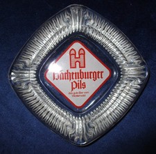 Aschenbecher hachenburger pils gebraucht kaufen  Saulheim