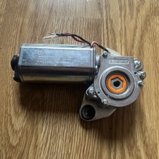 Timotion 4129s 1000 for sale  LONDON