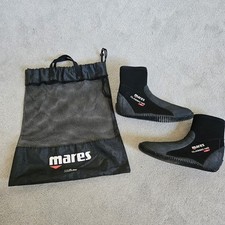 Mares classic diving for sale  ROTHERHAM