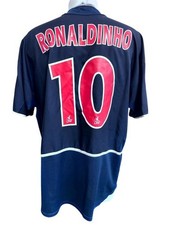 maglia cavani psg usato maglia cavani psg usato Roma