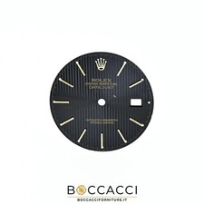 Rolex oyster perpetual usato  Sant Angelo Romano