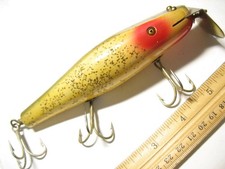 creek chub for sale creek chub for sale Crossville