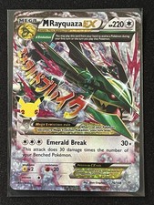 Pokemon celebrations classic for sale  Lewiston