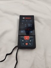 Bosch glm 150 for sale  Winter Haven