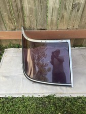 Stingray 606 zpx for sale  Decatur