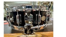 rogers drum set for sale rogers drum set for sale Macomb