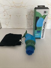 Boot buddy shoe for sale  HUDDERSFIELD