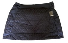 Mountain hardware trekkin for sale  Swansboro