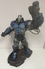 Sideshow collectibles apocalyp for sale  Sacramento