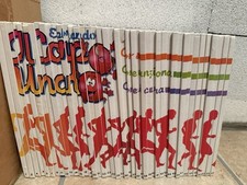 Esplorando corpo umano usato  Carpi