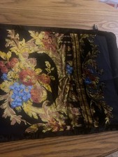 Saldarini silk long for sale  Kankakee