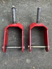 42 exmark zero turn mower for sale 42 exmark zero turn mower for sale Westwood