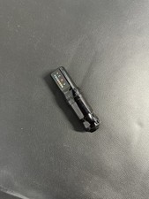 Irons flux 1 for sale  Orlando