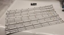 Kit barre led usato  Cattolica