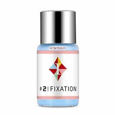 Wimpernlifting fixation fixier gebraucht kaufen  Biberach an der Riß