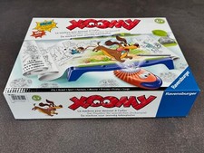 Jeu dessin xoomy d'occasion  Versailles