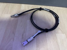 2202215 mini sas gebraucht kaufen  Winnenden
