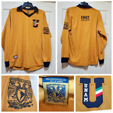 Pumas unam shirt for sale  Los Angeles