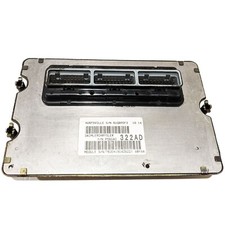 Oem engine control d'occasion  Expédié en Belgium
