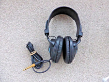 Ross digital stereo for sale  SUTTON COLDFIELD