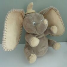 F2. doudou peluche d'occasion  Bouvigny-Boyeffles