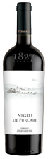 Vino rosso secco Negru de Purcari 2021, 750 ml comprar usado  Enviando para Brazil