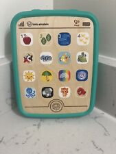 Baby einstein hape for sale  Apex