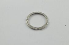 Breitling 32mm brilliant gebraucht kaufen  Halle
