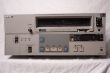 Sony 7040 matic gebraucht kaufen  Ortenberg