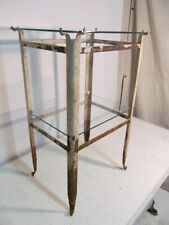 Vintage funeral embalm for sale  Altoona