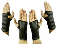 Hand wrist brace for sale  UK