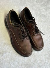 Eastland men brown for sale  Greenfield