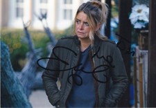 Emma atkins hand for sale  BRIERLEY HILL
