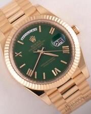 Rolex day date for sale  Los Angeles