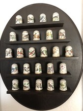 1979 bird thimbles for sale  Sacramento
