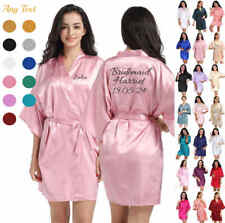Personalized robe wedding d'occasion  Expédié en Belgium