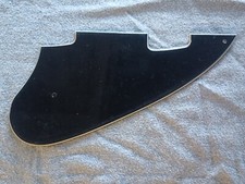 Vintage fender montego for sale  Berkeley