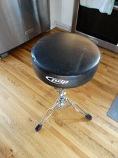 Pdp leg double for sale  Minneapolis