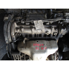 Motore fiat bravo usato  Italia