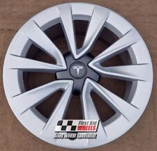 R626s tesla model for sale  LONDON