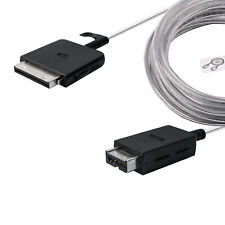 Qled frame cord for sale  TAMWORTH