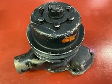 1934 1935 1936 for sale  Commerce