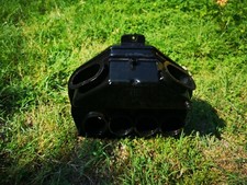 Airbox filtro aria usato  Morsano al Tagliamento